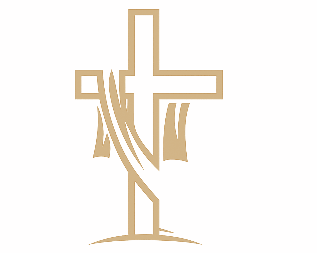 Christ Lifestyle